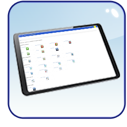 Giorgia - Gestione Multiproprietà